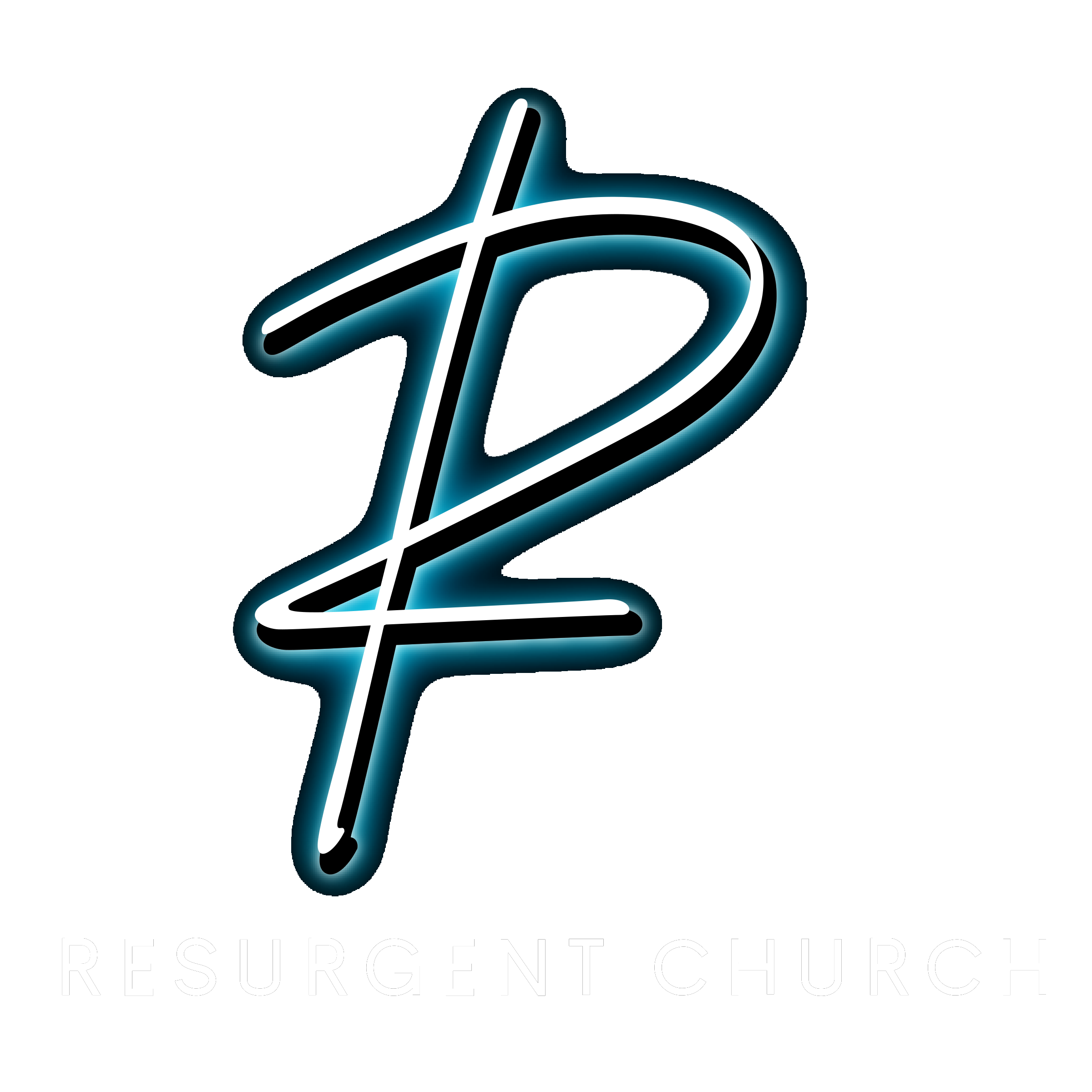Resurgent Church